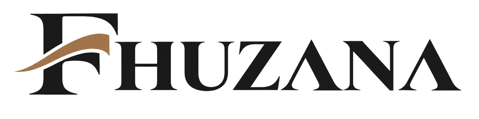Fhuzana